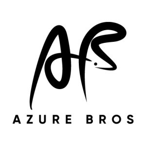 Logo-AzureBros-fond-blanc